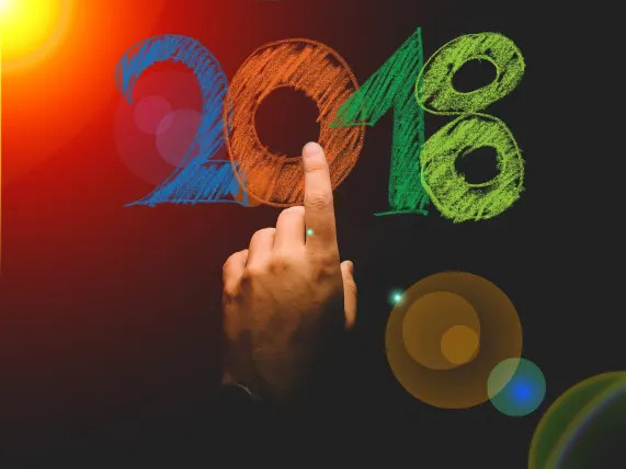 Wallacebet Kasyno Wsparcie